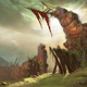 Illustration for article titled Art Apocalypse: Blizzards Wilson Talks Diablo III Design Decisions